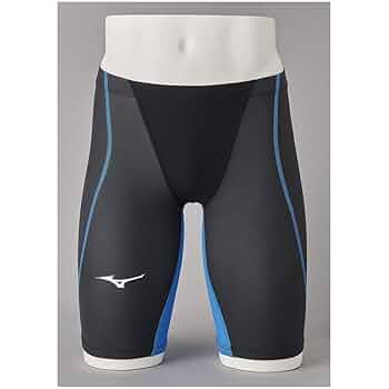 ミズノ 競泳水着 MX-SONIC G3 FINA承認 Amazon.co.jp: MIZUNO(ミズノ) レース用競泳水着 メンズ MX